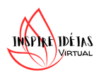 Inspire Ideias Virtual